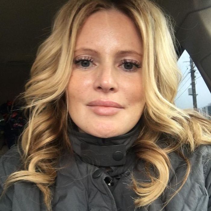       20  (17 )