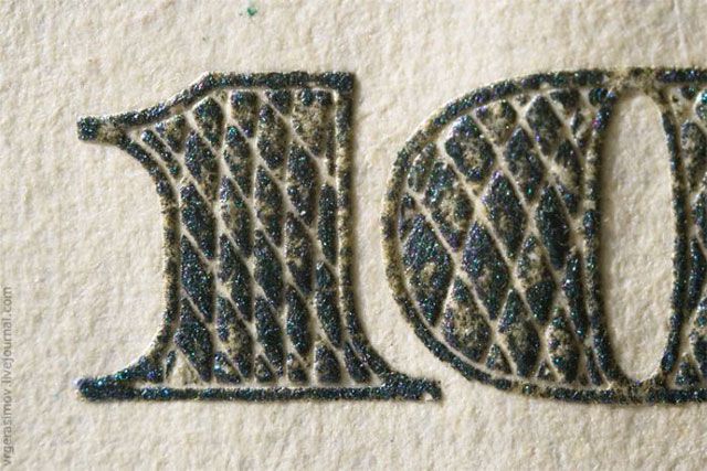 100    (14 )
