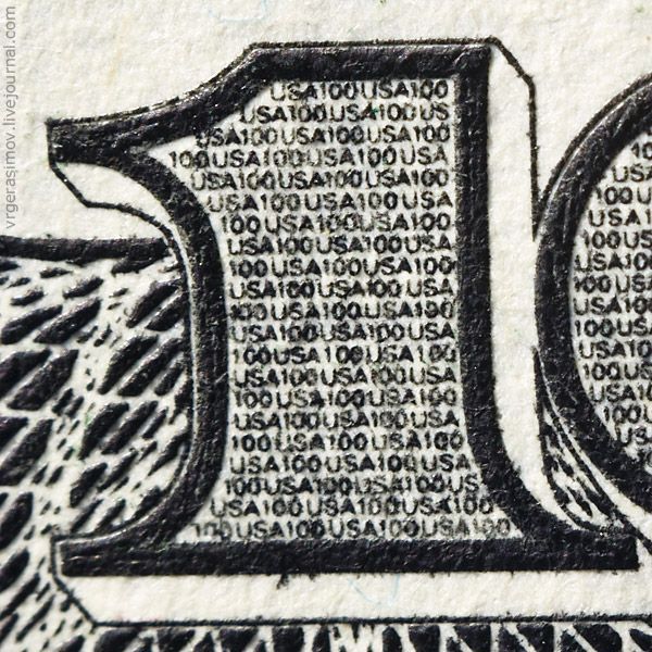 100    (14 )