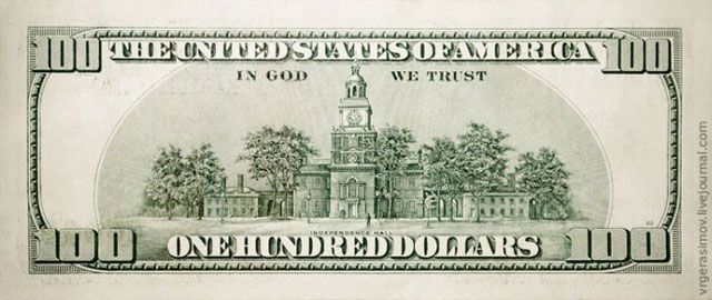 100    (14 )
