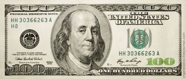 100    (14 )