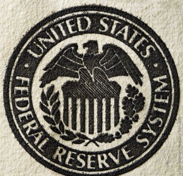 100    (14 )