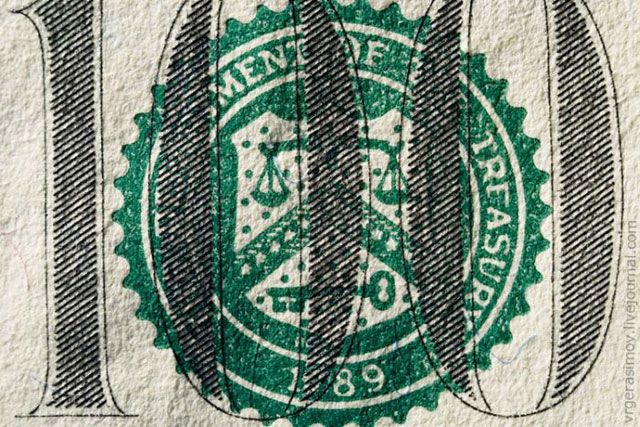 100    (14 )