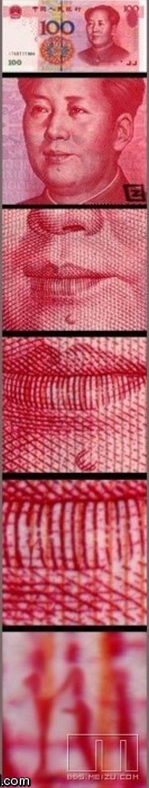 100  (2 )