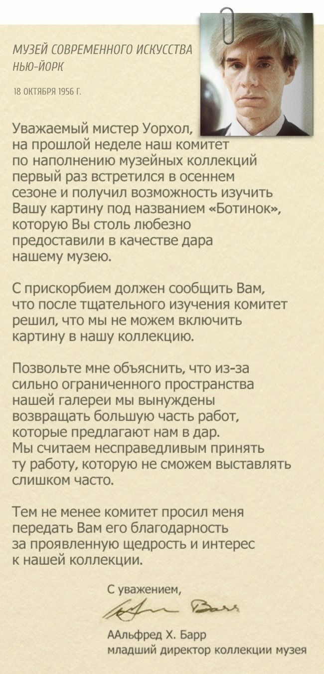 ,     ,    (9 )