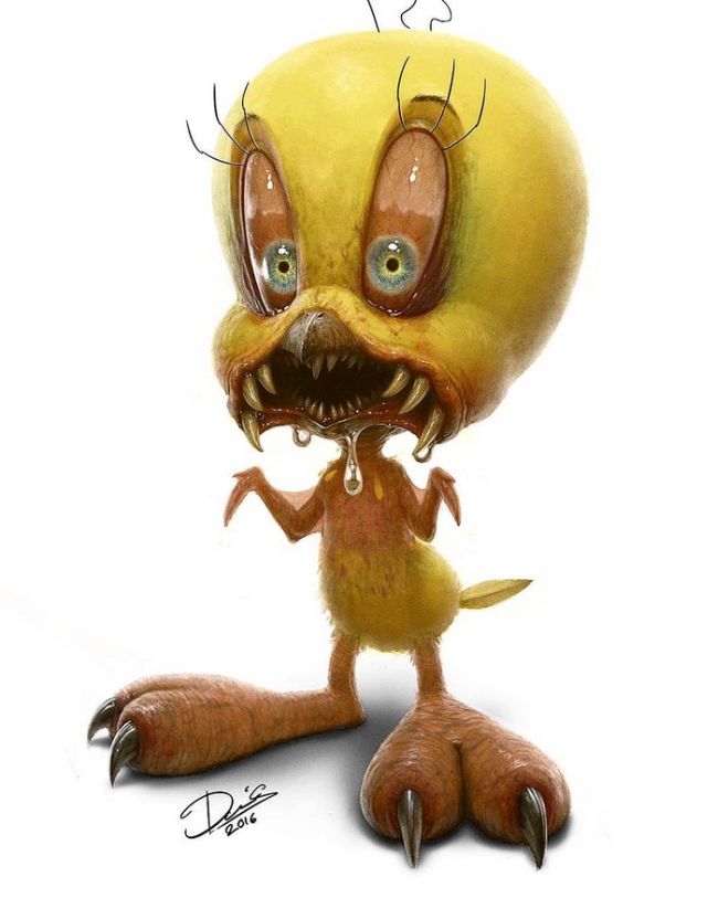  ,   (11 )