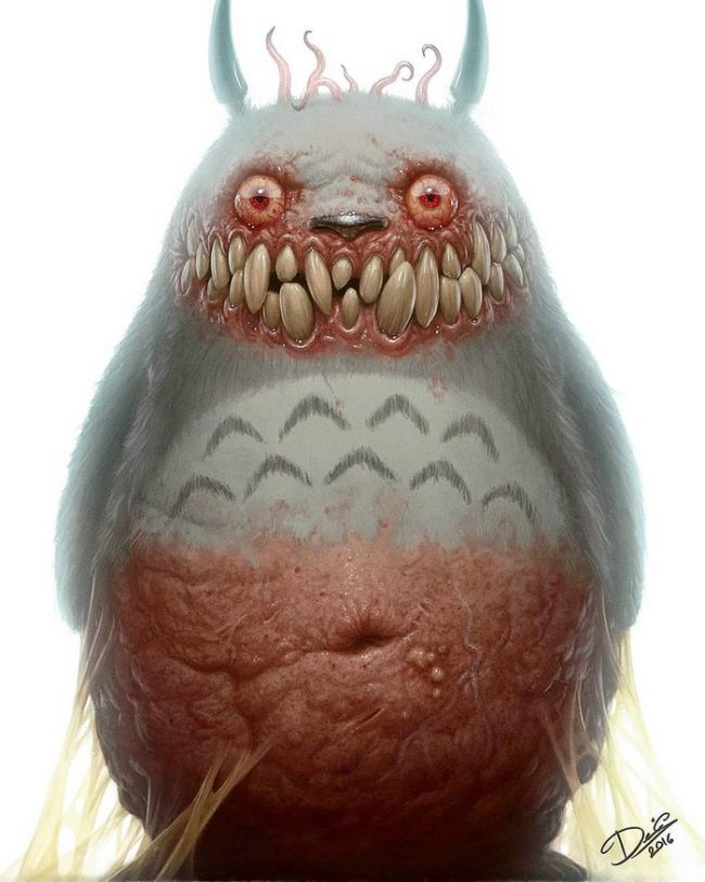  ,   (11 )