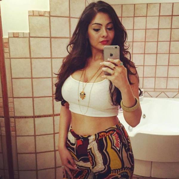  plus-size         (15 )