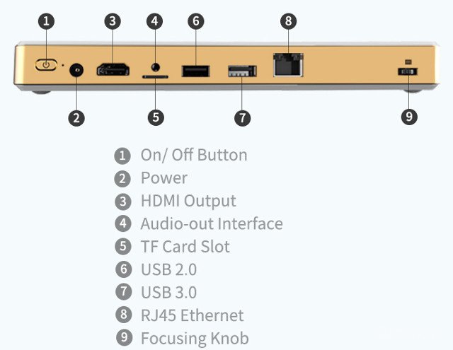 Onenuts T1   -  Windows 10 (7 )