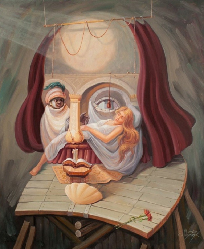  c  ,      (14 )