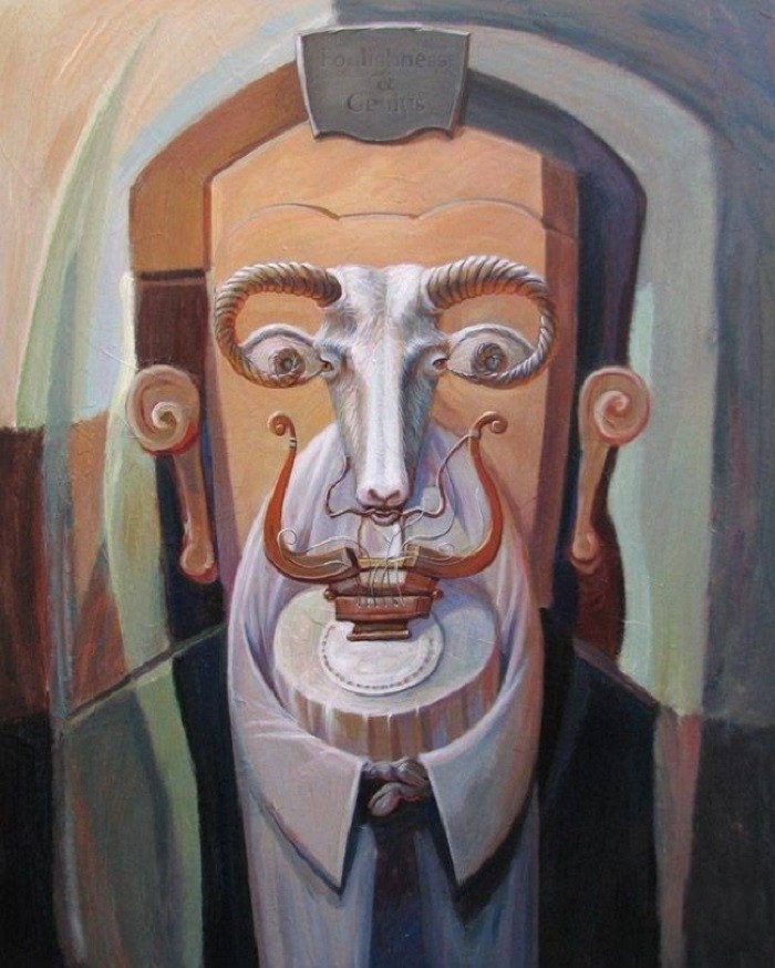  c  ,      (14 )