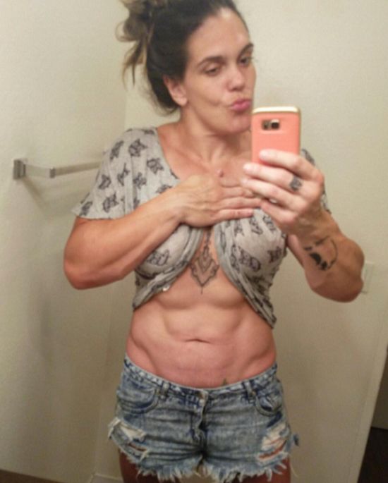  -  - (15 )