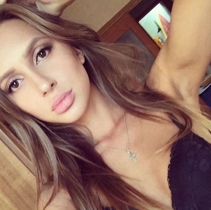   -      (16 )