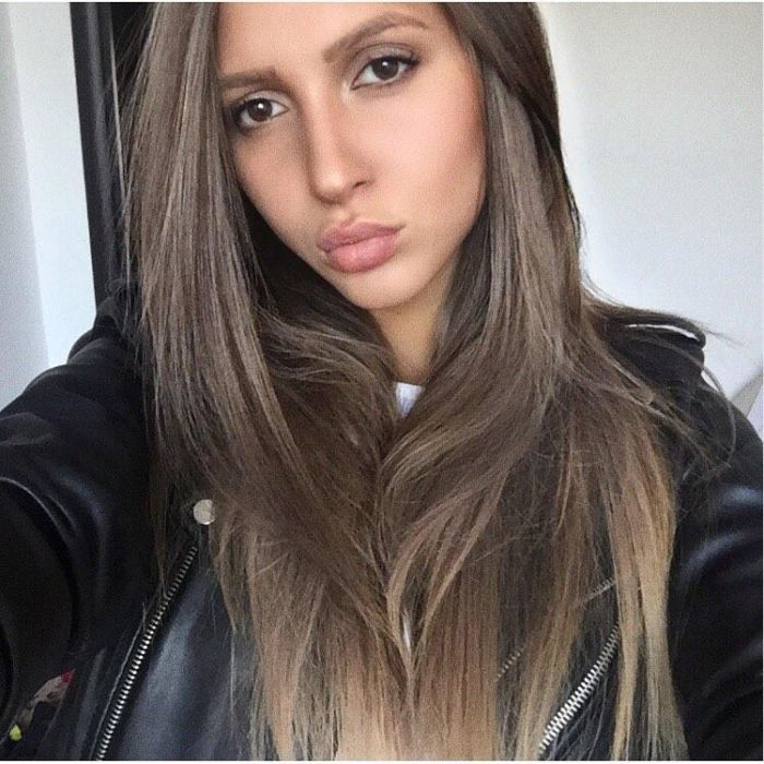   -      (16 )