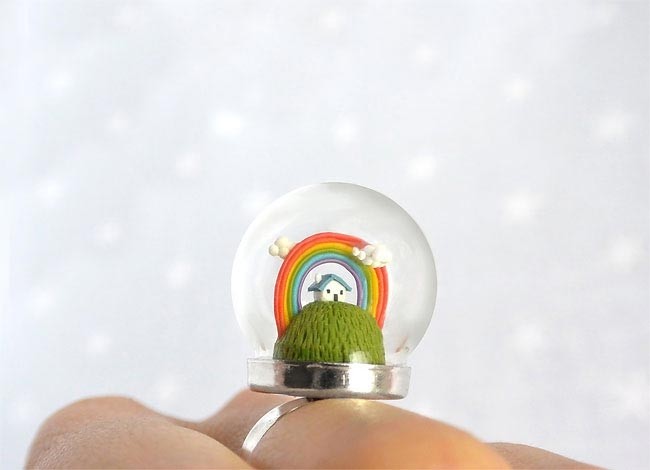        (8 )
