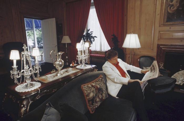      , 1987  (7 )