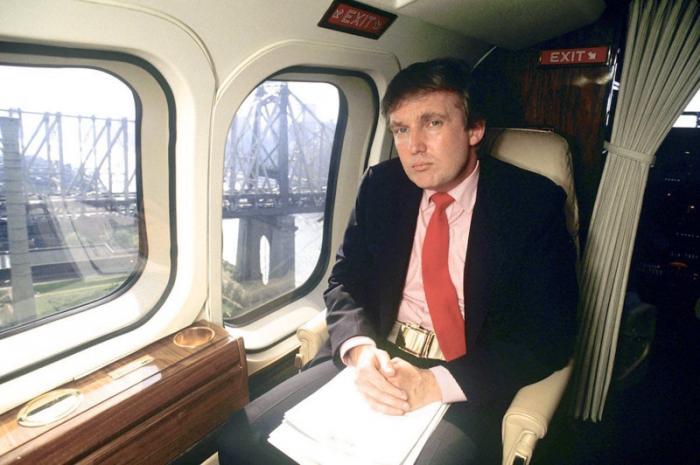       , 1987  (7 )