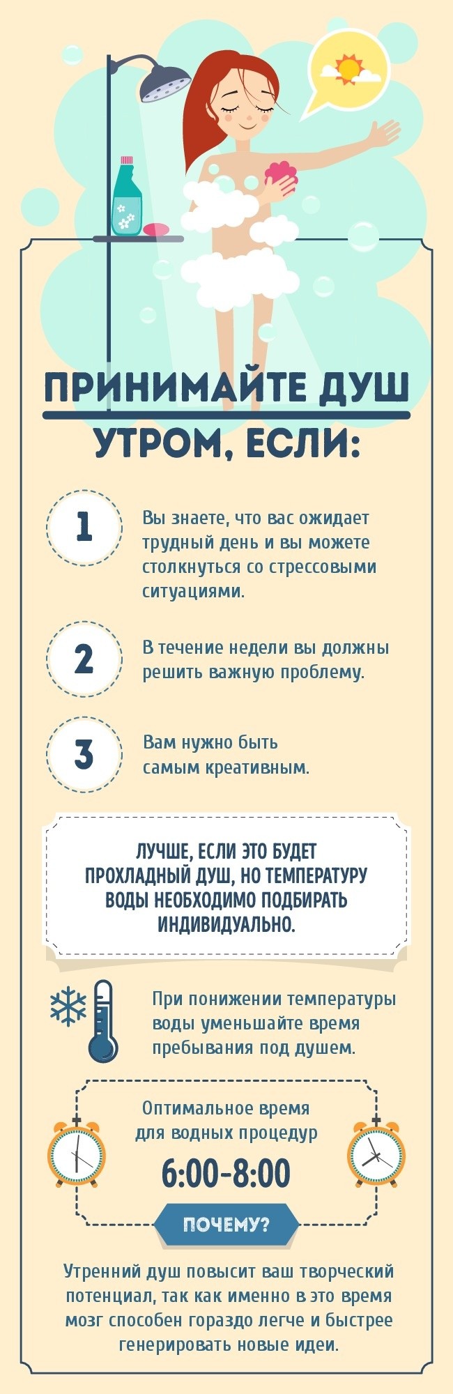  ,          (4 )