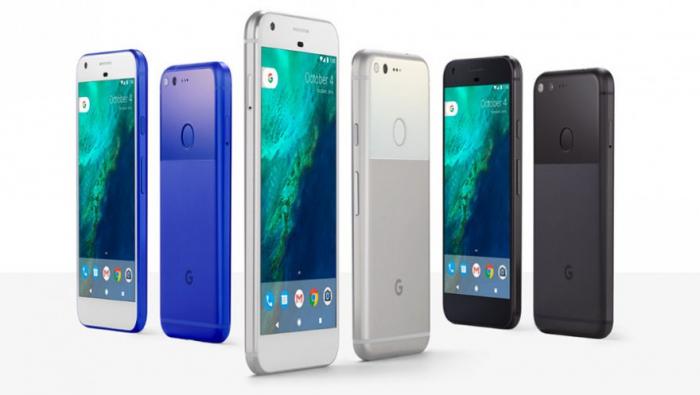 Google    Pixel (7 )