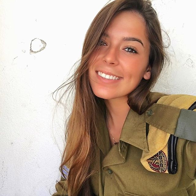    (47 )