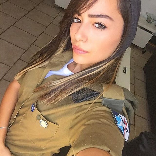    (47 )