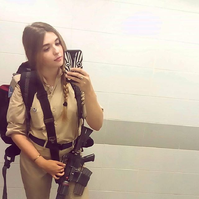    (47 )