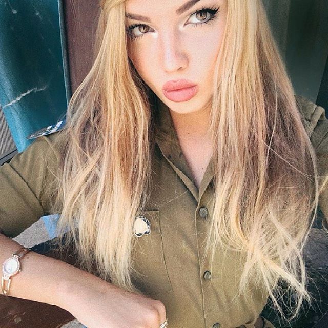    (47 )
