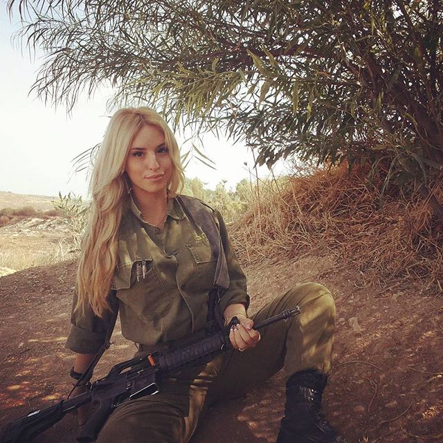    (47 )