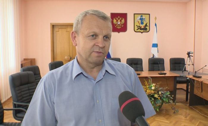 Назван самый богатый депутат новой Госдумы (2 фото) Назван самый богатый депутат новой Госдумы (2 фото)
