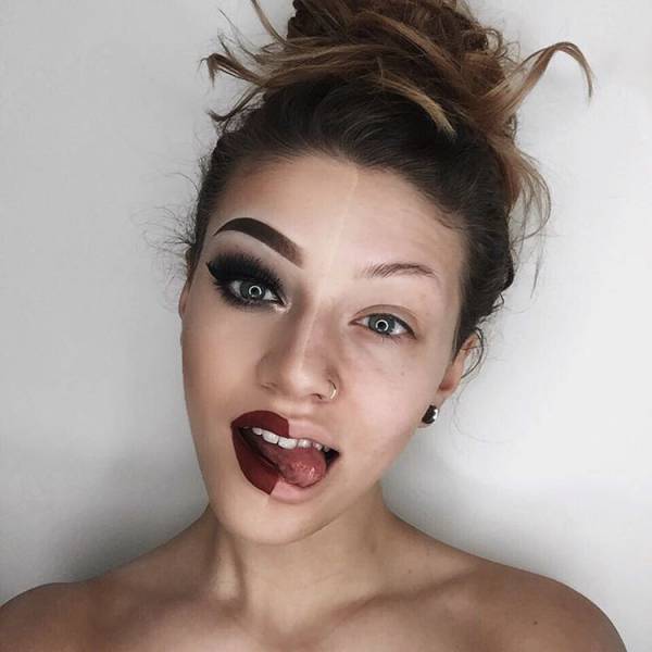     (32 )
