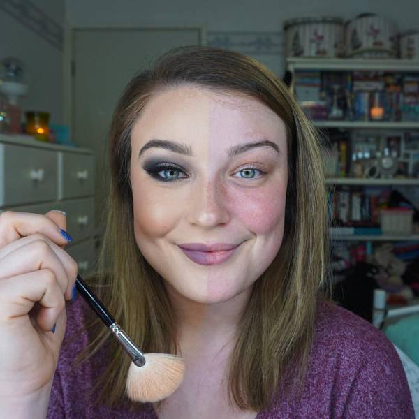     (32 )