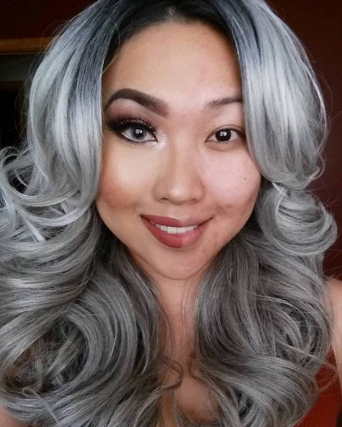     (32 )