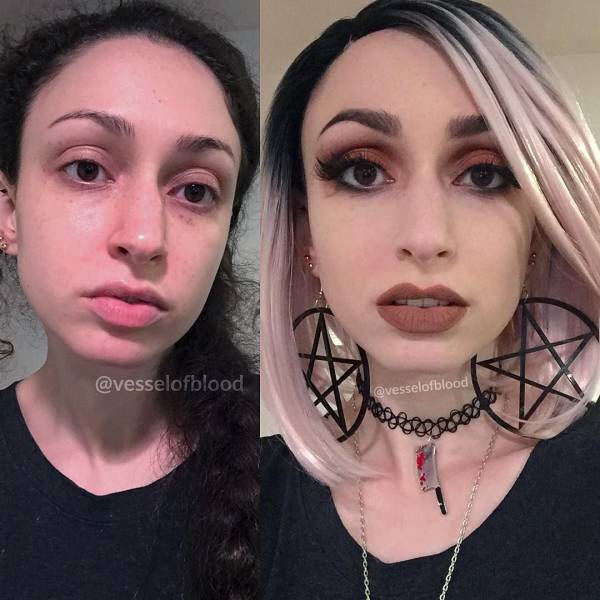     (32 )