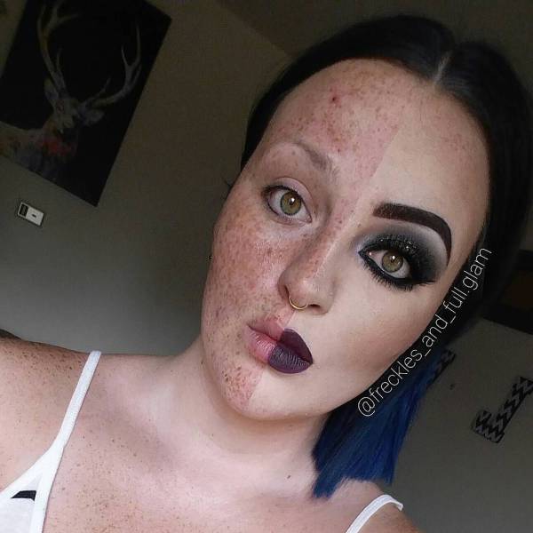     (32 )