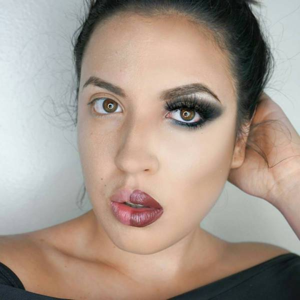     (32 )