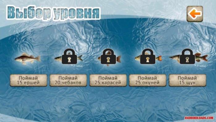 Скучать некогда (5 фото) Скучать некогда (5 фото)