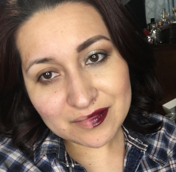    (16 )