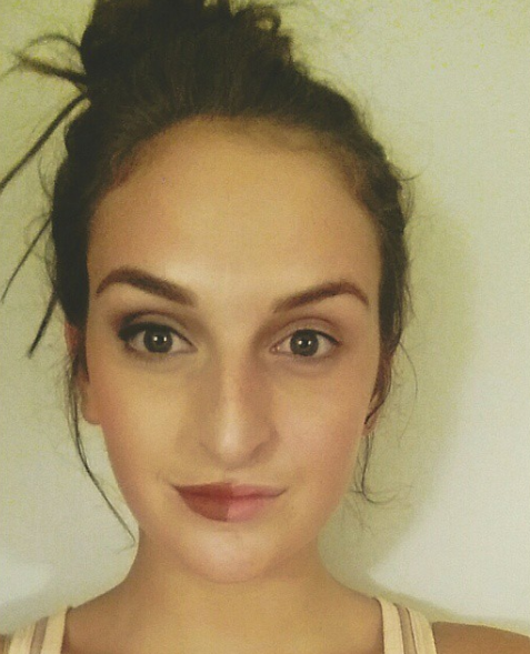   (16 )