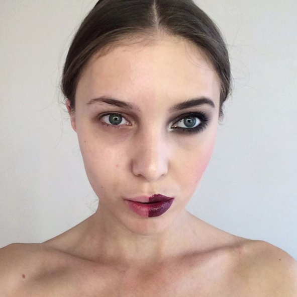    (16 )