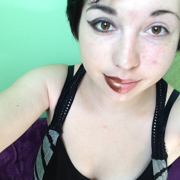   (16 )
