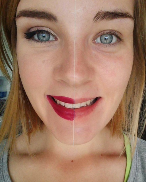    (16 )