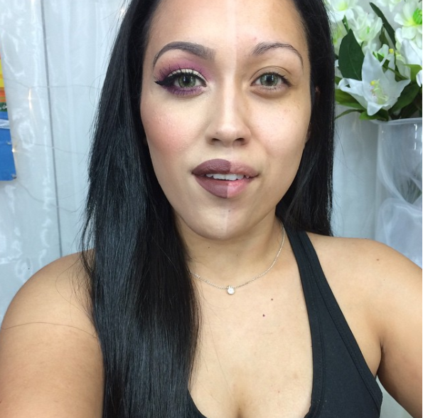    (16 )