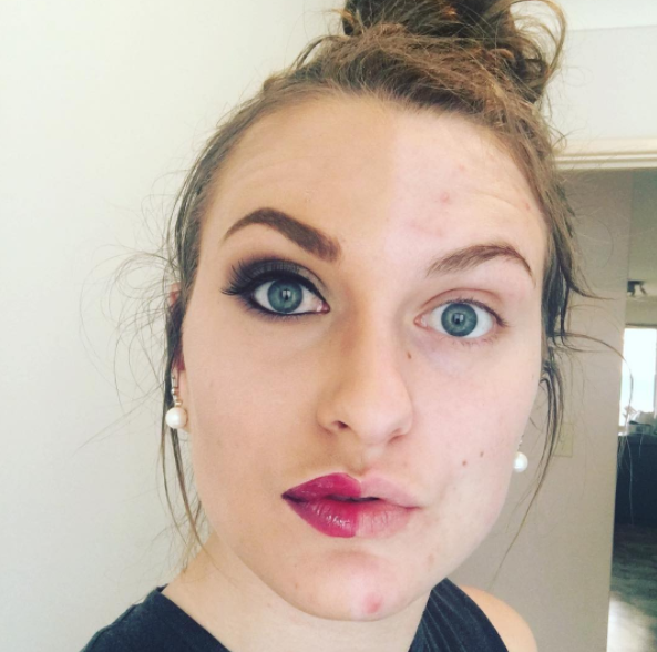    (16 )