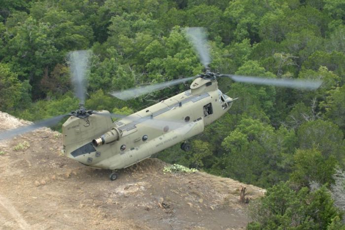   CH-47  (21 )