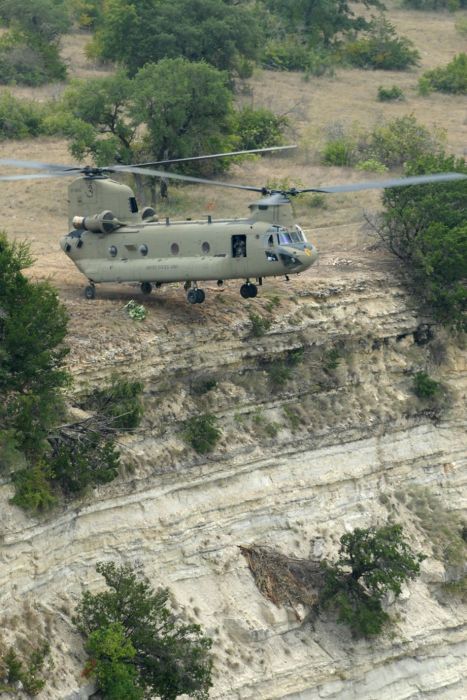   CH-47  (21 )