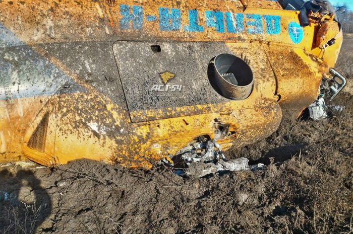 Твое лицо, когда выжил в авиакастрофе (10 фото) Твое лицо, когда выжил в авиакастрофе (10 фото)