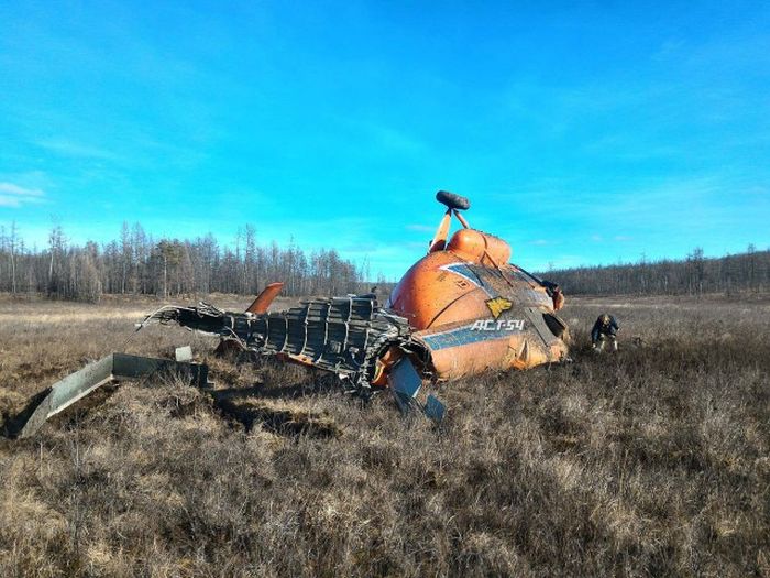 Твое лицо, когда выжил в авиакастрофе (10 фото) Твое лицо, когда выжил в авиакастрофе (10 фото)