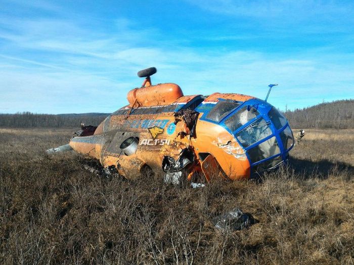 Твое лицо, когда выжил в авиакастрофе (10 фото) Твое лицо, когда выжил в авиакастрофе (10 фото)