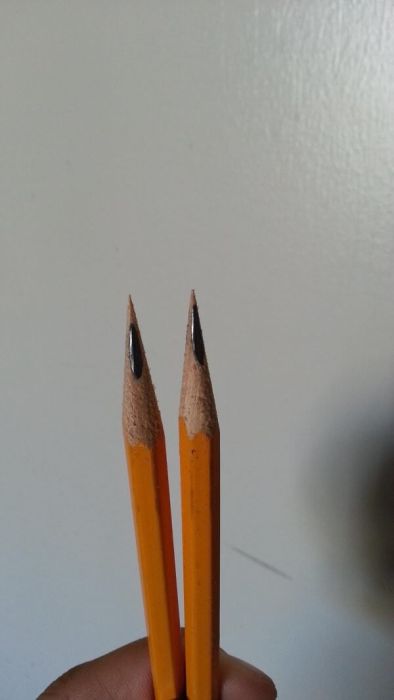 ,  -  (25 )