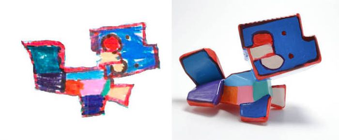 ,   3D-     (27 )